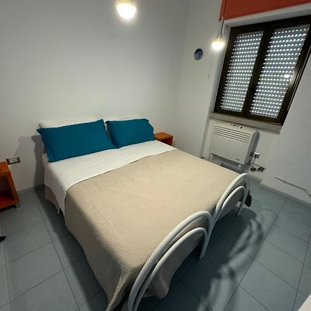 Appartement La Playa Rivabella Extérieur photo