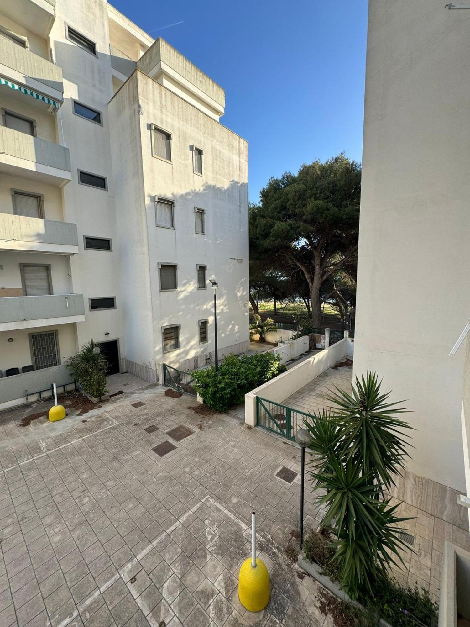 Appartement La Playa Rivabella Extérieur photo