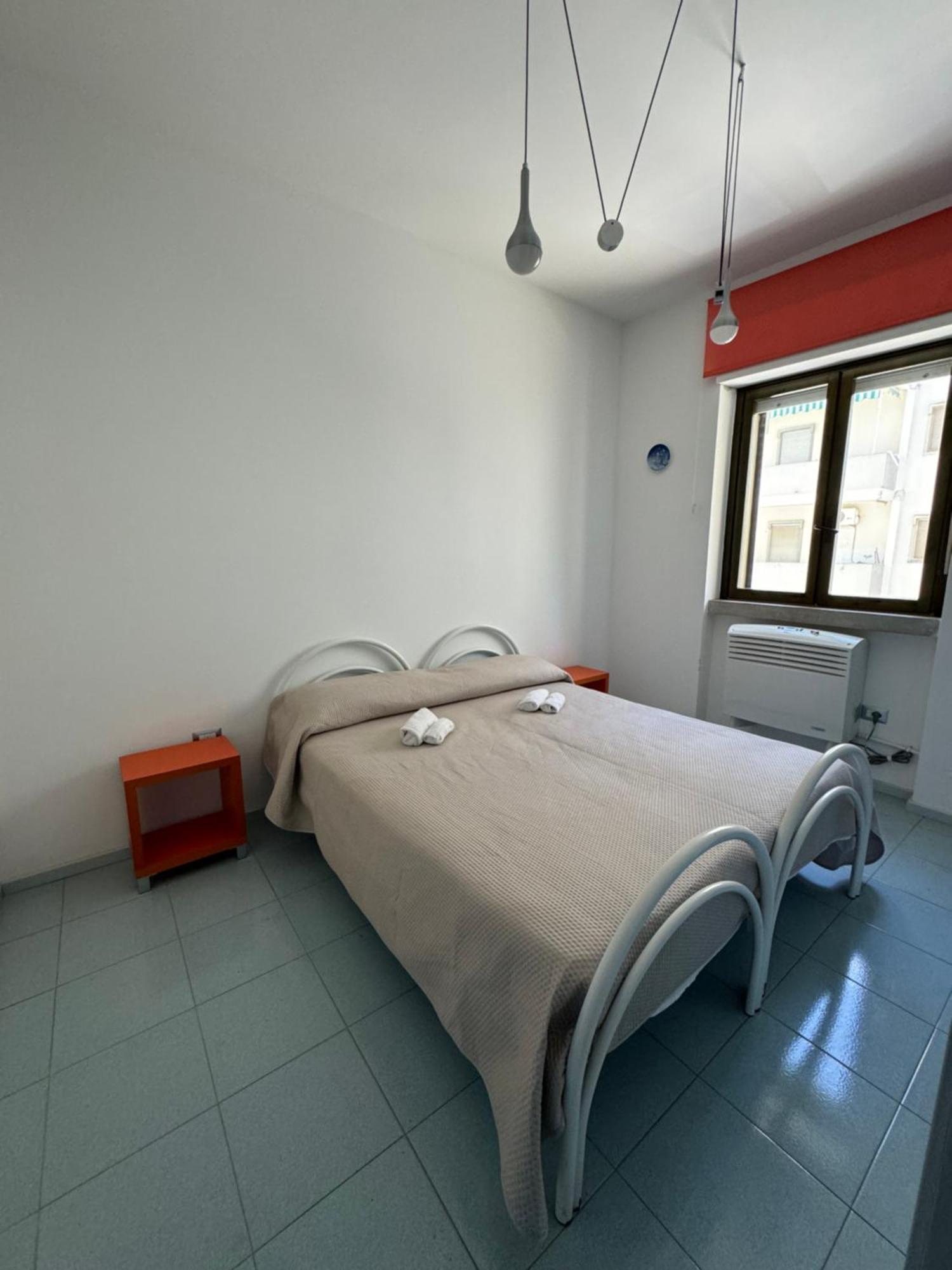 Appartement La Playa Rivabella Extérieur photo