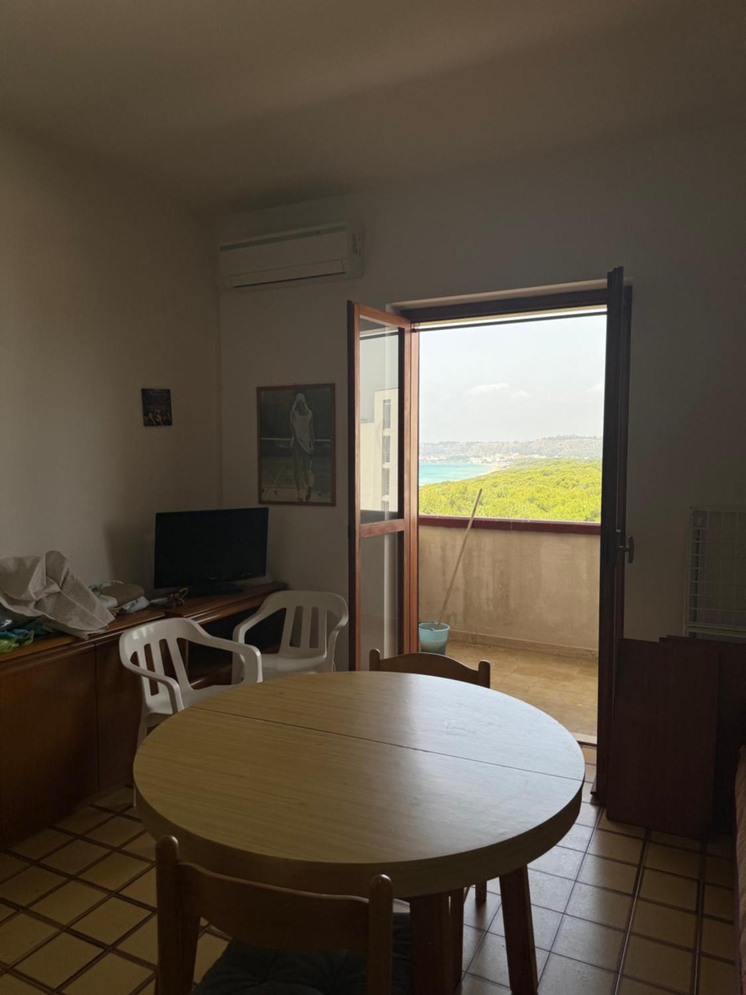 Appartement La Playa Rivabella Extérieur photo