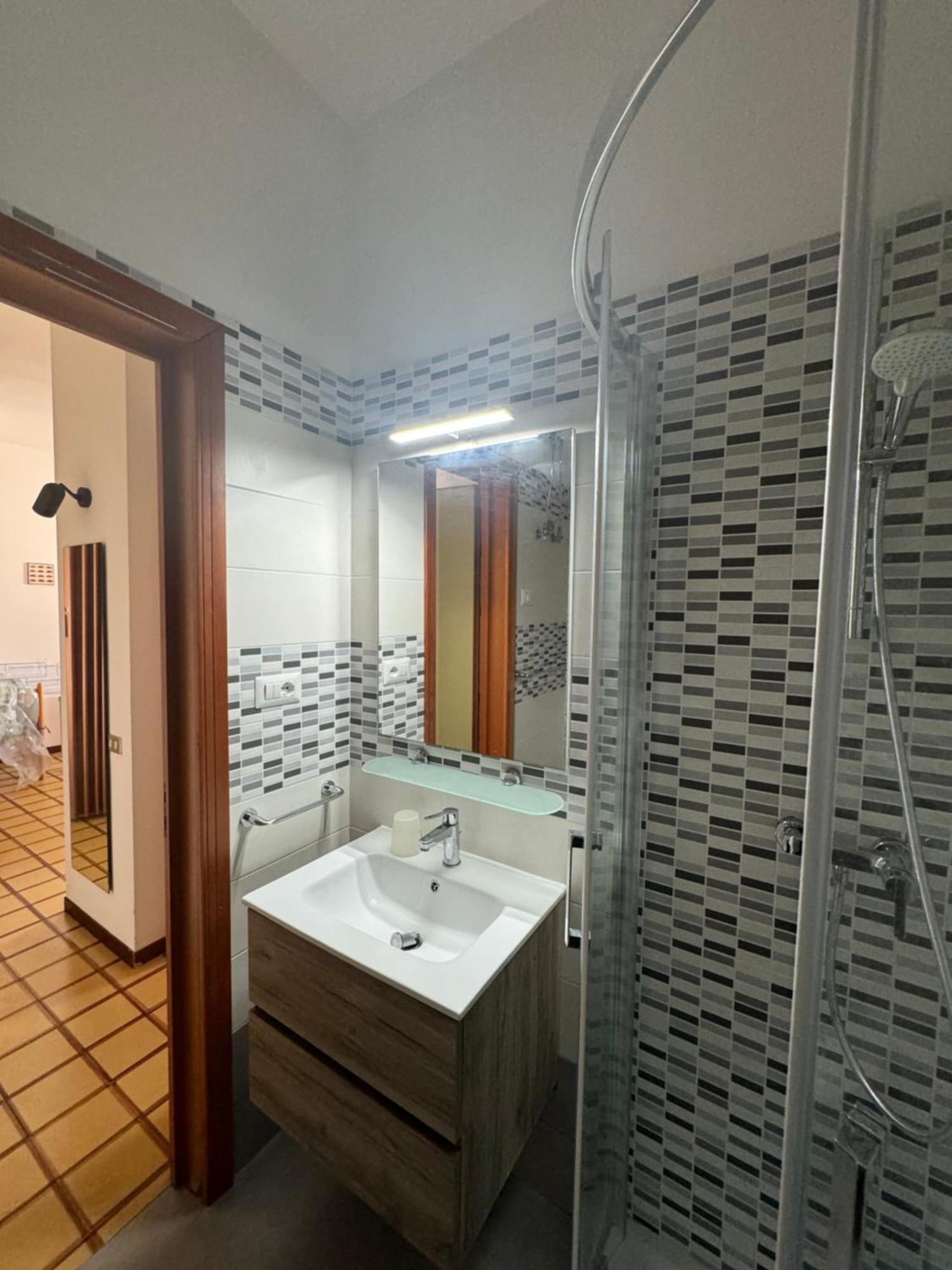 Appartement La Playa Rivabella Extérieur photo