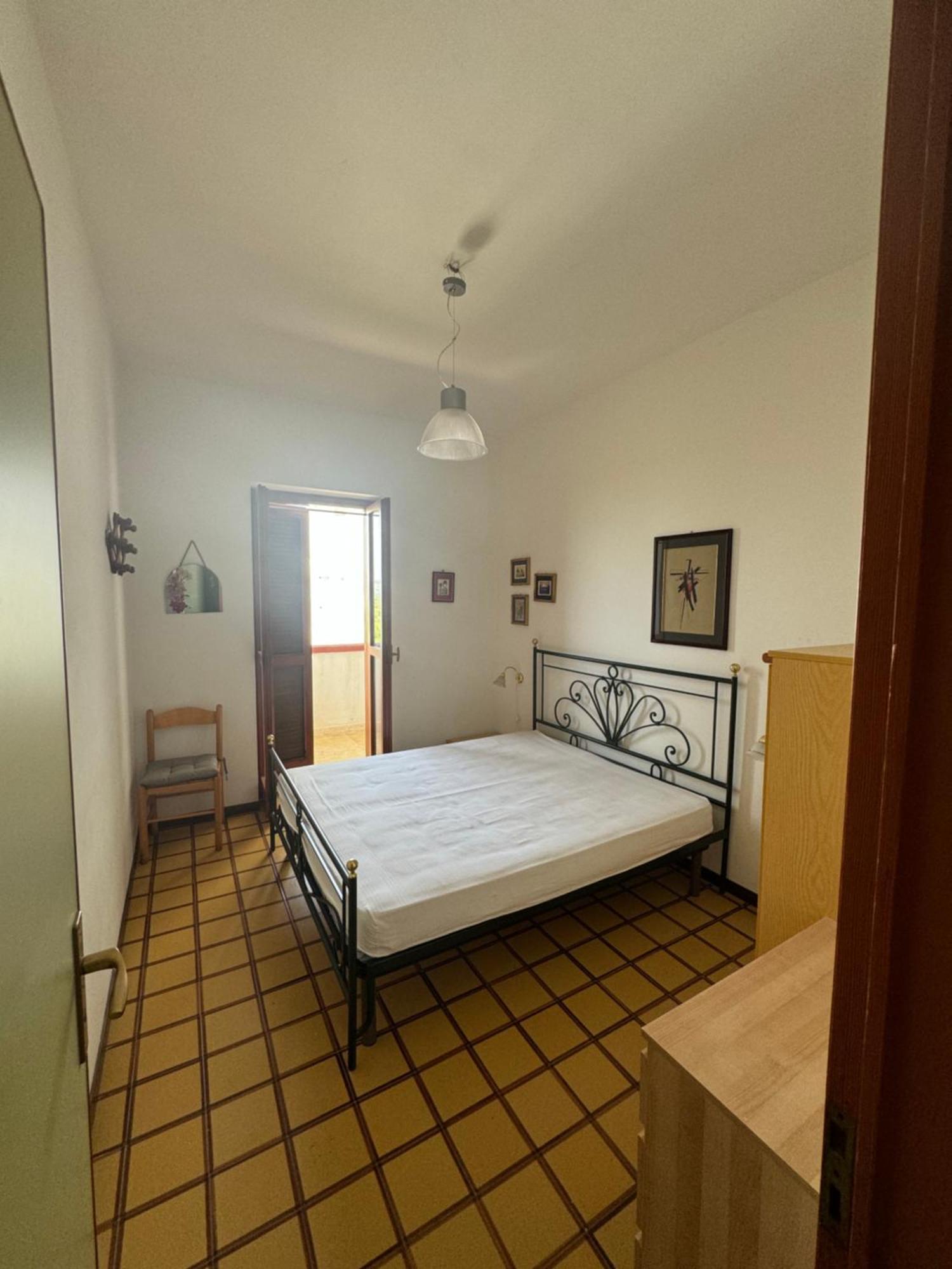 Appartement La Playa Rivabella Extérieur photo