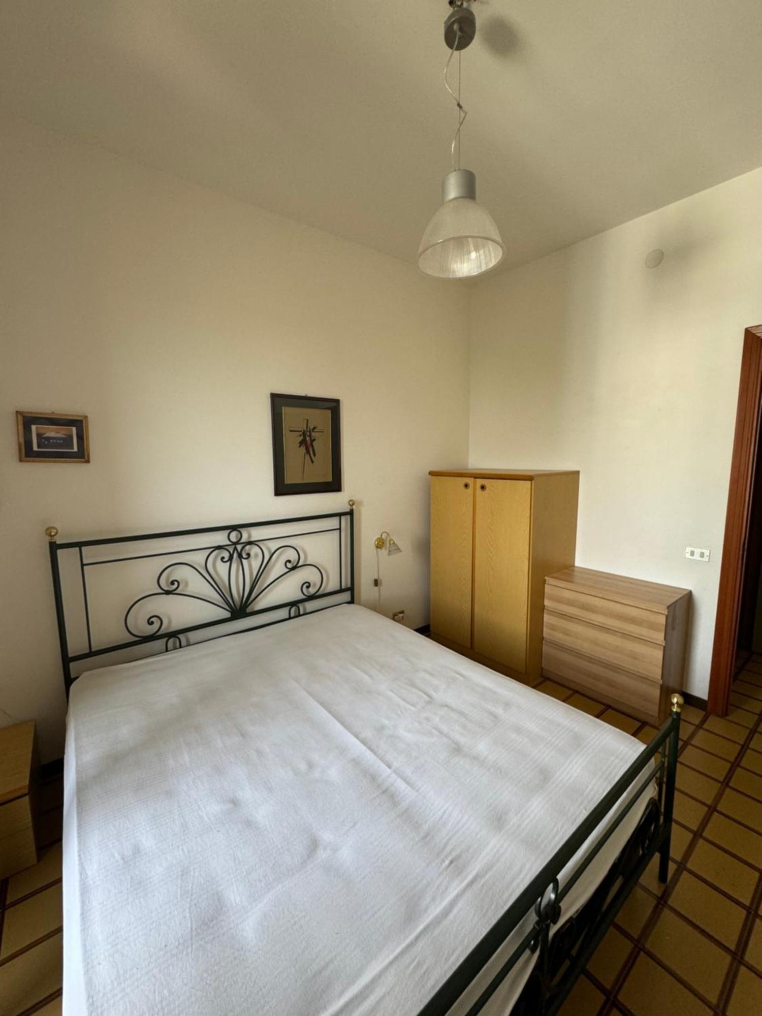 Appartement La Playa Rivabella Extérieur photo